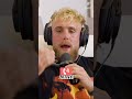 JAKE PAUL&#39;S HAUNTED GHOST ENCOUNTER... 👻