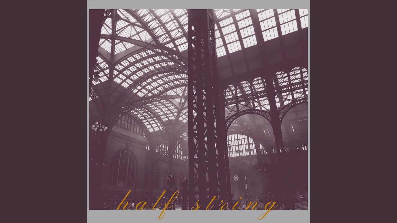 Boysenberry adlı videoyu YouTube'da izle Boysenberry adlı videoyu YouTube'da izle