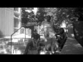 This Is My Life - FlyRydaz