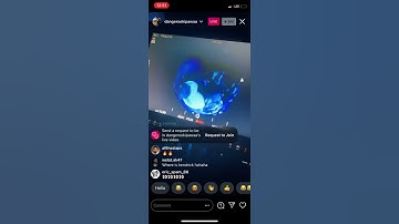 New Isaiah Rashad snippet IG Live (1-31-2021) via @ dangerookipawaa