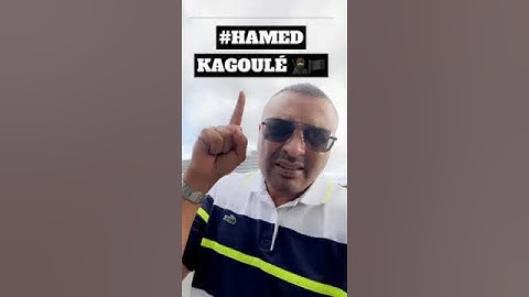 ROHFF T’ES OÙ? J’ARRIVE HAMED KAGOULÉ 🥷 #booba #lacrim #maevaghennam #maes #nasdas #kaaris #limited