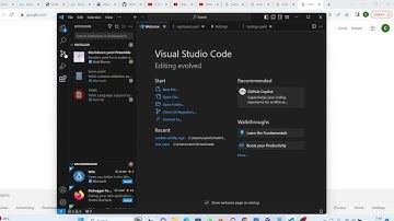 Install and set up Yaml Extension on VS code in 60 seconds