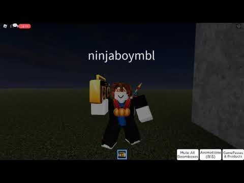 🔥New Roblox Working *BYPASSED* Audio Codes/IDs in 2023! #fyp #bypasse, Better Call Saul