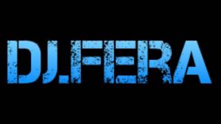 Dj Fera