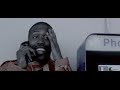 MAYDAY! x MURS - Serge's Song - Official Music Video