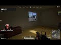 PUB----G!? | New Streamer