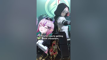 Etheria: Restart ⁠– Everything You Need to Know