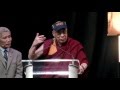 Далай-лама. Искусство сострадания