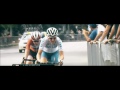 Elisa Longo Borghini - Bronzo nel Ciclismo a Rio 2016