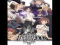 جميع حلقات انمي Taboo Tattoo