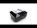 Canon PIXMA MX922 Wireless AllinOne Printer