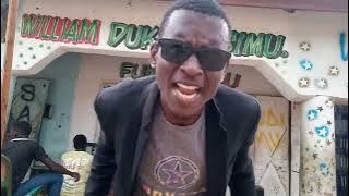 VIDEO COVER%%_Tukatambike Mizimu%%%