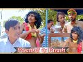     rajsthani hariyanvi  murari lal ki comedy  funny  viral vide