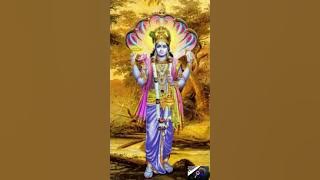 Pathiyena Nadi S.P. Balasubrahmanyam Perumal songs