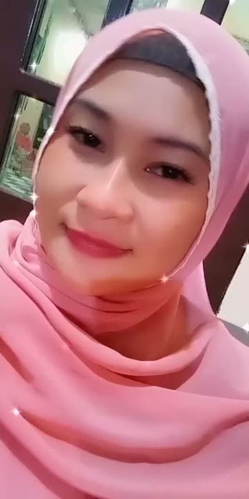 #tiktok #istriidaman #Nitha_Ariyhanatha idaman laki-laki..pengen nya sih😂