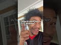Twitch: OMGITSLEAKS 11:30EST #fyp #leaks #streamer #viral #trending #omgitsleaks #funny #clips #love