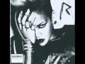 04. Stupid In Love - Rihanna [Rated R]