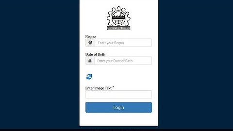 Anna University exam results Nov - Dec 2018