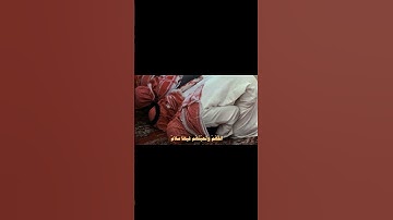 سورة يونس ( إِنَّ الَّذِينَ آمَنُوا وَعَمِلُوا الصَّالِحَاتِ يَهْدِيهِمْ رَبُّهُم بِإِيمَانِهِمْ )✨