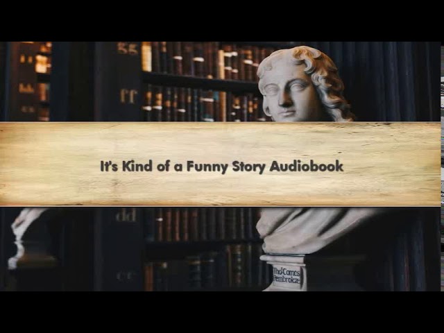 Best American Humorous Short Stories - YouTube