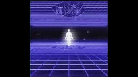 Com Truise - Diffraction