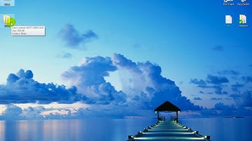 IWeb Browser Installation