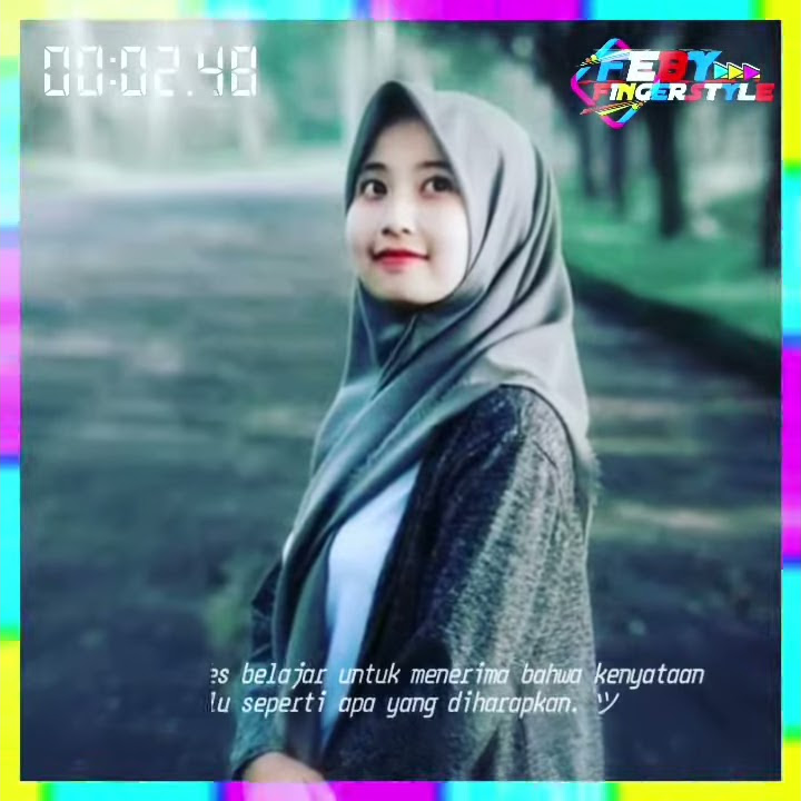 Story Wa 30 Detik-Angin Dalu-Sak Pedote Nafasku