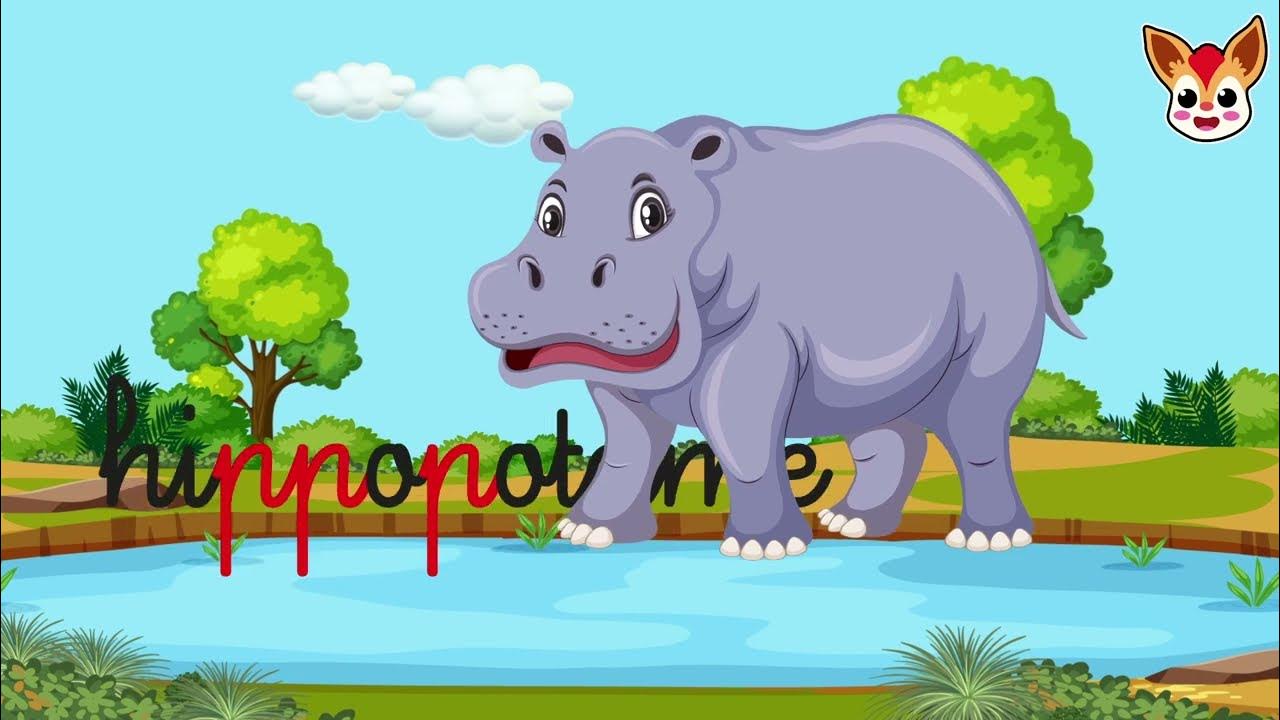 La lettre "p" en minuscule et en écriture cursive , apprendre en 3