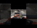 🌟 Pevpi  clip  #1  Critical ops 💫 #shorts