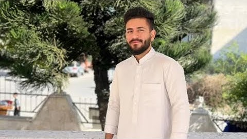 #تلاوة #هادئة #سورة #هود..♡•