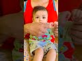 Movesytshortstrendingviral cutebabyviralcomedy dancedancebeatsdancedancemovesdancebeats