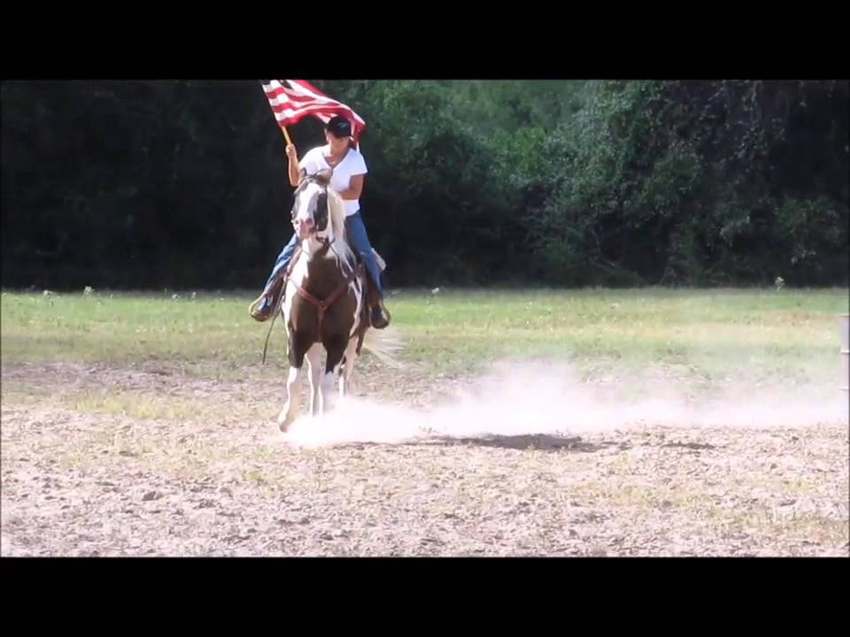 Koda - YouTube