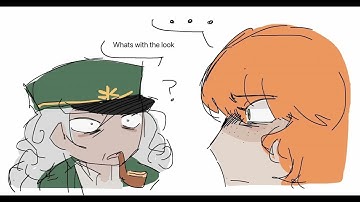 Project Moon Memes 1: GAY WHALE HERE
