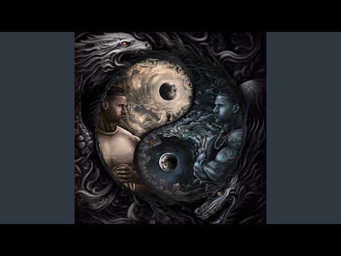 Putar HINTER DEN WOLKEN - Majoe