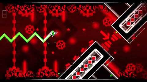 Isomnia Life - By LRMT18