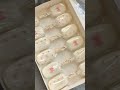 Simple pops…. 🎀💫 #treatmaking #2026 #caksicles