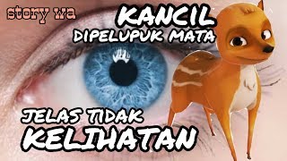 Cari Kesalahan Orang Paling Mudah || story wa sindiran - video status wa