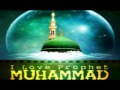 Juba Sarkar Da - Shahbaz Qamar Fareedi - OSA Official HD Video Mp3 Song
