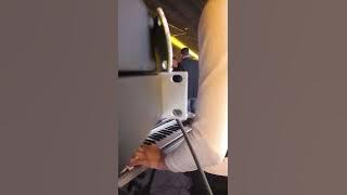 Mohamed benchenet ft Piclo Lmaestro live a Casablanca 2019