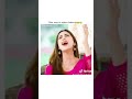 best scenes funny drama Pakistan #funnyvideo #drama #pakistan #scenicviews #foryou #everyone #viral