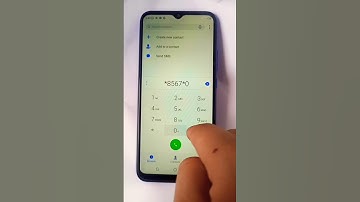 tecno secret code💯✅ #ytshorts #tecno #secret #code #imeichange #ytshorts
