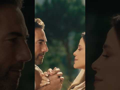 كارول سماحه نسخه مني