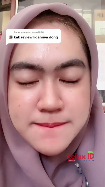Spil lidahnya kak 😘😘😘  #shorts #tiktok #viral