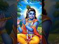 Radha Ji ki yad Kanha #motivation #attitude #desibalak #funny #love desi video AI video #automobile