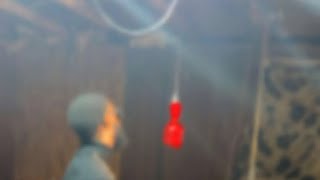 Kabir Reggo - Switch The Mood (Red Mic) @shotbyjc1700__  #gifted #pain #newmusic #carolina #vibes 