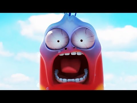 larva---new-years-eve-in-new-york-|-2016-full-movie-cartoon-|-videos-for-kids-|-kids-tv-shows