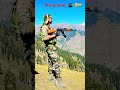 #armylover #jaihindjaibharat #armdforces 🫡🇮🇳