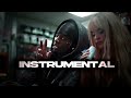 Camila Cabello, Playboi Carti  - I LUV IT (INSTRUMENTAL)