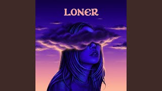 Something Real - Alison Wonderland