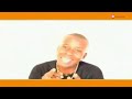 Namufunye Eighton Sente Official Music Video Namufunye Eighton Sente Official Music Video